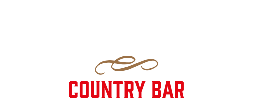 Nashville Country Bar